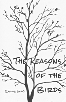 Reasons-1-FrontCover copy